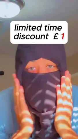 #BlackFriday #ForYouDays #TikTokMadeMeBuyIt #spotlight #foryou #fyp #viral #trending #tiktokuk 