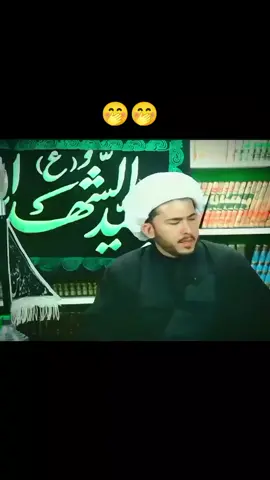 #hassanallahyari #debates #shiasunni #viral_video #servent_of_allah #ahlebait #CapCut #growmyaccount #viral_video #fyp 