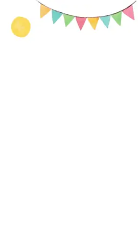 تفعيل اليوم العالمي لطفل#دعوات_الكترونيه #حقوق_الطفل #foryou #اكسبلور #بشارة_مولود #تصاميم #tiktokindia 