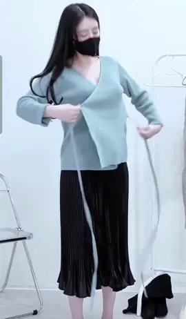 Chân thành liệu có đổi được chân T ình ko ??? #dj #nonstop #bar #club #barclub  #gaixinh #yoga  #xuhuong #xuhuongtiktok #xh #trending #fyp #viral #foryou #suachuahatde #djyoyotrungquoc #djgiangtieubach #hanadjtrungquoc #trieuvanno1 #zhaolusitrieulotu1998 #dienvientrungquoc2024  #djtracytrungquoc  #djleetrungquoc #djnellytrungquoc  #djdancetiktok 