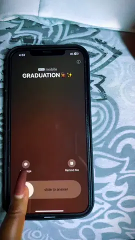 Mmu Class of 2024 graduation preparations 🥳🔥Reels and photography by @Mogaka shots  Model @Elsie Aj  Gowns and sash from @dappersuitske #fyp #fyy #foryouu #graduation #graduationideas #graduationshoot #reels #gowndesign #photoshootideas #graduation2024 #graduationday #graduationmakeup #graduationdress #classof2024🎓 #classof2024 #goviral #mmu #fypシ゚viral #explore #explorepage✨ #winning 