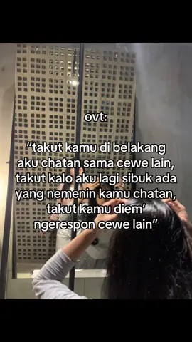 uhmm#fyppppppppppppppppppppppp #masukberanda #foryou #4u #fyp #xybca #fypage #4u 
