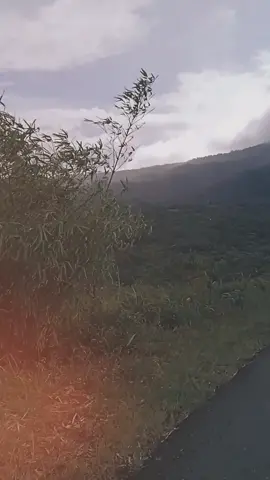 ikhlas karena terbiasa😌🥀#fypage 