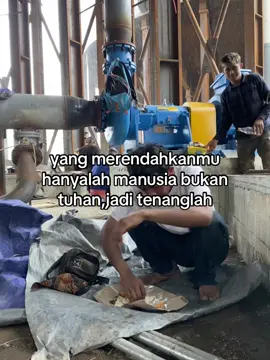 #anakrantau #pejuangrupiah #sadstory #foryou #foryoupage #fyp 