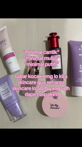 🙏🏻🙏🏻#skincare #skincareroutine #fyp #trend 