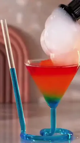 #fyp #text #stories #rizzapp #novelshort #textingstory 