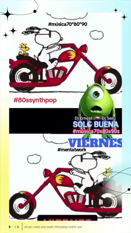 #80ssynthpop #90sgrunge #70sclassickrock #90salternative #80songs #musicaretro #fyp #fyp #comentarmusica80 #comenten #80 #80ssynth #80ssynthrock #FrasesDeMama 