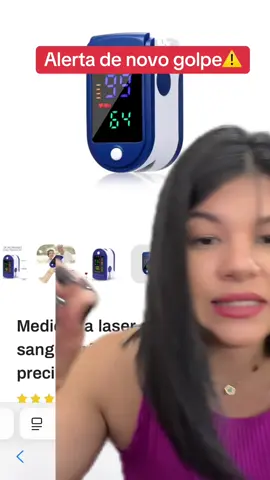 Cuidado⚠️⚠️  Novo golpe na aerea ‼️  #diabetes #dm1 #maepancreas #glicemia #diabetestipo1 #sensor #fyyyyyyyyyyyyyyyy 