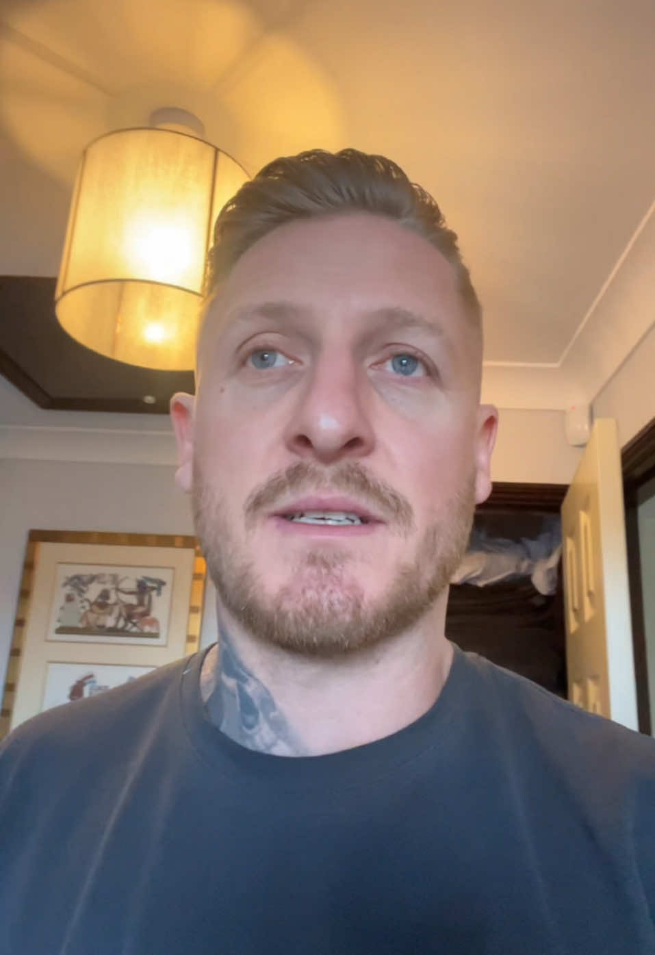 FAKE ACCOUNT!! #plumber #plumbing #plumbersoftiktok #fyp #foryoupage #fake #account #explore #explorepage #highlightoftheday #whatever #handyfoldingbucket 