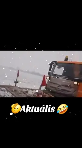 Most ez így aktuális mivel épp havazik jó munkát minden hókotró kollégának Túrjad a havat Országszerte erős havazás várható tartsunk ki és vigyázzunk az utakon érjünk haza baj nélkül Magyar mémek #hókotró #túrjadahavat #hungary #hungarytiktok #magyar #magyartiktok #magyarorszag #magyarország #magyarok #országszerte #budapest #budapesthungary #hungarian #közlemény #havazás #csúszós #hókotrás #mémek #mémekmagyarul #neked #nekedbelegyen #foryoupage❤️❤️ #foryoupagе #hó #hópehely #mikulás #karácsony #újév #szilveszter #szórakozás 
