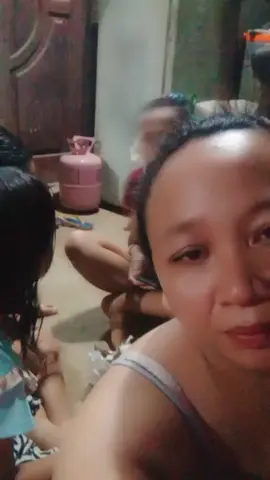 #lewatbrandatiktok #fyp 