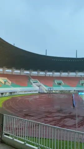#stadionpakansari #fyppppppppppppppppppppppp 