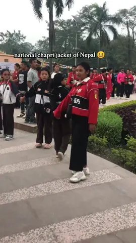 #aatoo🎀 #chaprijacket 