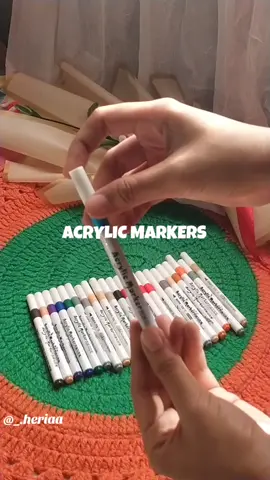 SISIPAGIN KA TALAGA MAG-HANDWRITING PAG MERON KA NA NETO E #acrylic #acrylicmarker #acrylicmarkers #marker #markers #penmarkers #highlighterpen #penhighlighter #foryoupage 