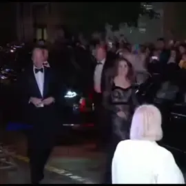 Royal Variety Perfomance 2019  #princess #princessofwales #catherineofwales #catherinemiddleton #princewilliam #prıncewıllıamofwales #princeandprincessofwales #princegeorge #princesscharlotte #princelouis #princeandprincessofwales