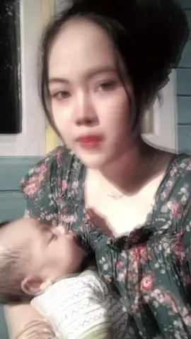 prosesnya pelan pelan gapapa kan dee soalnya mamah nyarinya sendirian.🥹🖤