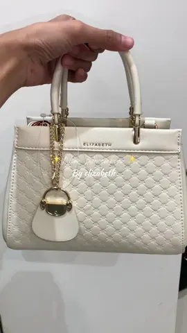 Tas unyill, lucu gemesh 🤩😍 #xybca #fypage #elizabeth #taselizabeth #taswanita #tasselempang #taspesta 