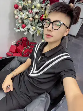 nếu có duyên gặp lạii...!#maitrong🦐 #tớla🦐 #trending #viral #xh #xuhuong 