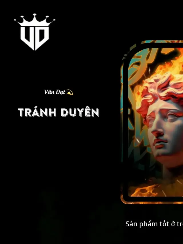 Phần 169 : chuyện một nàng công chúa..🎧#amnhac #nhacgaynghien🌸 #nhachaymoingay #fyp #xuhuongtiktok2024 #vandatmusic2007 