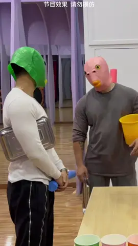 #anhembaton79 #2024New #Challenge #Funnydaily #Funnyvideo #fyp #gamefunny #trending 