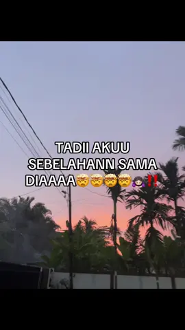 ntah#fyppppppppppppppppppppppp #fyppppppppppppppppppppppp #fyppppppppppppppppppppppp #fyppppppppppppppppppppppp #fyppppppppppppppppppppppp #moots? 