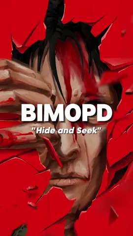 @picky_picks3 Yak! Youtuber juga dikenal dengan nama @bimopd terkenal dengan konten utamanya seperti reaction conten cringe, unexpected momente, sampai try not to headbang, sekarang bikin lagu metal sendiri yang kabarnya bakal rilis EP juga nih, lagu 