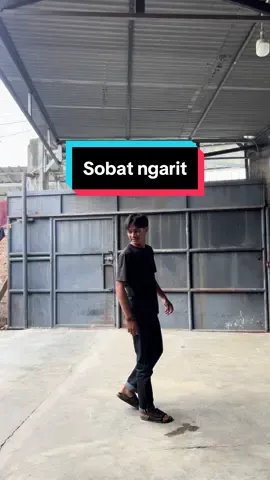 Sobat ngarit mau pergi dulu nyari pakan buat domba kita ✨ #ridhofarm #dombamedan #kontenhiburan #sapijumbo #sapiqurban #pakanternak #fyp #sobatngarit 