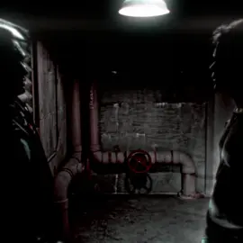 Who Am I ? | EDIT | DEXTER MORGAN | saraunh0ly - wutiwant ( slowed + reverb ). . . . #edit #fyp #edit #dexter #aftereffectsedits #ae #ae #fypp 
