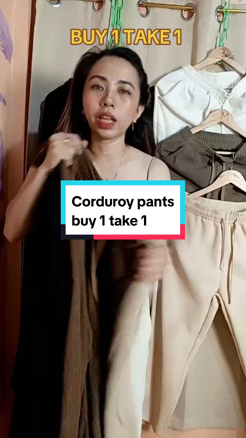 #LIVEhighlights #TikTokLIVE #LIVE CORDUROY PANTS #corduroy #corduroypants #pants #pantsforwomen #pantsformen 