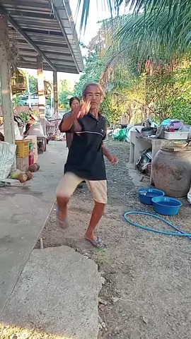 #อวสานอาหารเช้าของจอมยุทธ#ครอบครัวสายฮา #funny #คลิปตลกขำๆ 