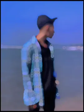 নিলা কক্সবাজার আইসা পরলাম কিন্তু তোমারেতো পাইলাম না😔😅 #viralvideo #fouyou #fouryourpage #bangladeshofficial🇧🇩🇧🇩tiktok #😎😎😎 