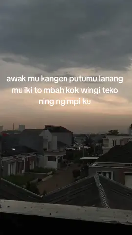 putu mu yo kangen lo mbah#fyp #jawapride #😭😭😭 