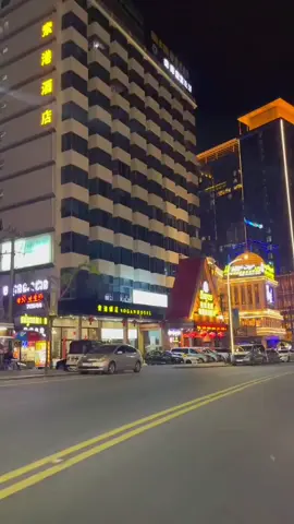 Những ai có ý định sang cam nên từ bỏ sớm đi nhé,thân gởi#dicam#quacam#cam#🍊#campuchia#cambodia#cassino#duongthoi6789#dươngthời6789#xh#xuhuong#xuhuongtiktok#xuhuongtiktok2024#2024#🇰🇭#🇻🇳