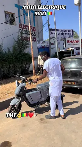 #tmtelectro #92252555 #tiktokmali🇲🇱223 #viral #foryou #tiktok #pourtoi #diaspora #tiktokworld #promo #forpage #woman 