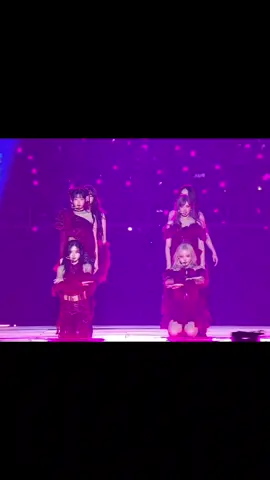 #heya ##ive  #아이브 #mama2024 #edyfancam 