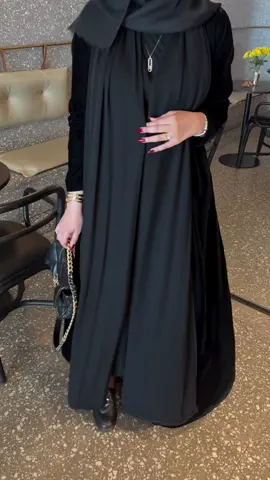 #عبايات_مميزه رقمها 5088