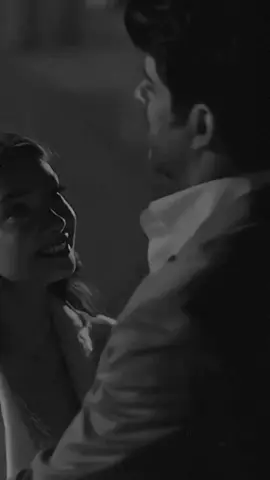 #بعترف_قدام_عينيك #عمرو_دياب #music #dogsoftiktok #تصميم_فيديوهات🎶🎤🎬 #explore #عمرودياب_قديم #انا 