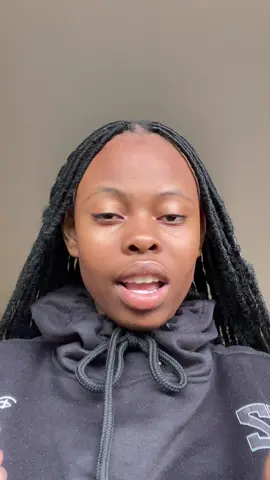 dc:?😔#lethabomothapo 