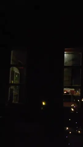 Ang Ganda #christmaslights #ligths #merrychristmas #fireworks #christmas #tiktokaffiliate #affiliate #affiliatemarketing #affiliatetiktok 