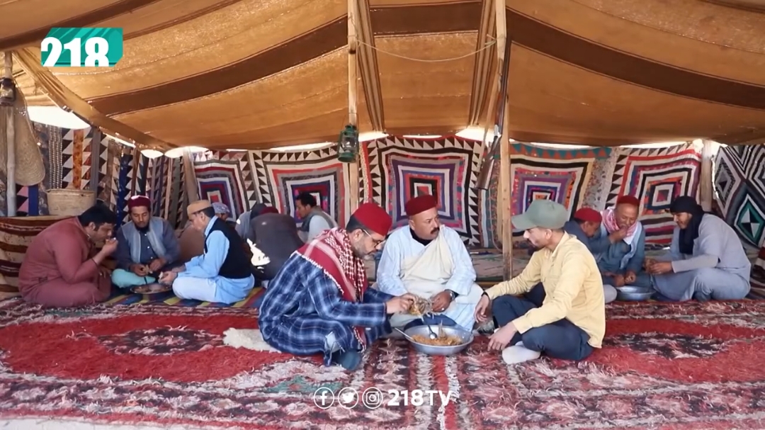 #شط_الحرية #ليبيا #مصر_السعوديه_العراق_فلسطين_الاردن_سوريا #مطروح_وهلها🔥💪😎 #البيضاء_الجبل_الاخضر #اجدابيا #بنغازي #عنز #قبرصي #ضحك #متعه #فنانين #ترند 