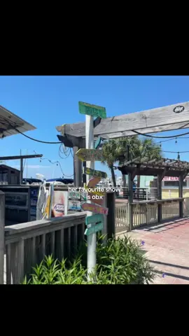 s4 had me sobbing😭 #fyp #lxspuv #zyxbca #viral #fypofficial #foryou #obx #summervibes #pogues #outerbanks #pinterest #pleasegoviral #fy #jjmaybank 