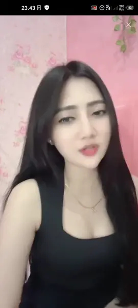 Asikin aja💦💦 #fyp #jogetin #bigo #bigolive 
