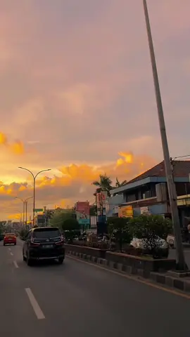 #cilegon #senja #fyppppppppppppppppppppppp #sorehari 