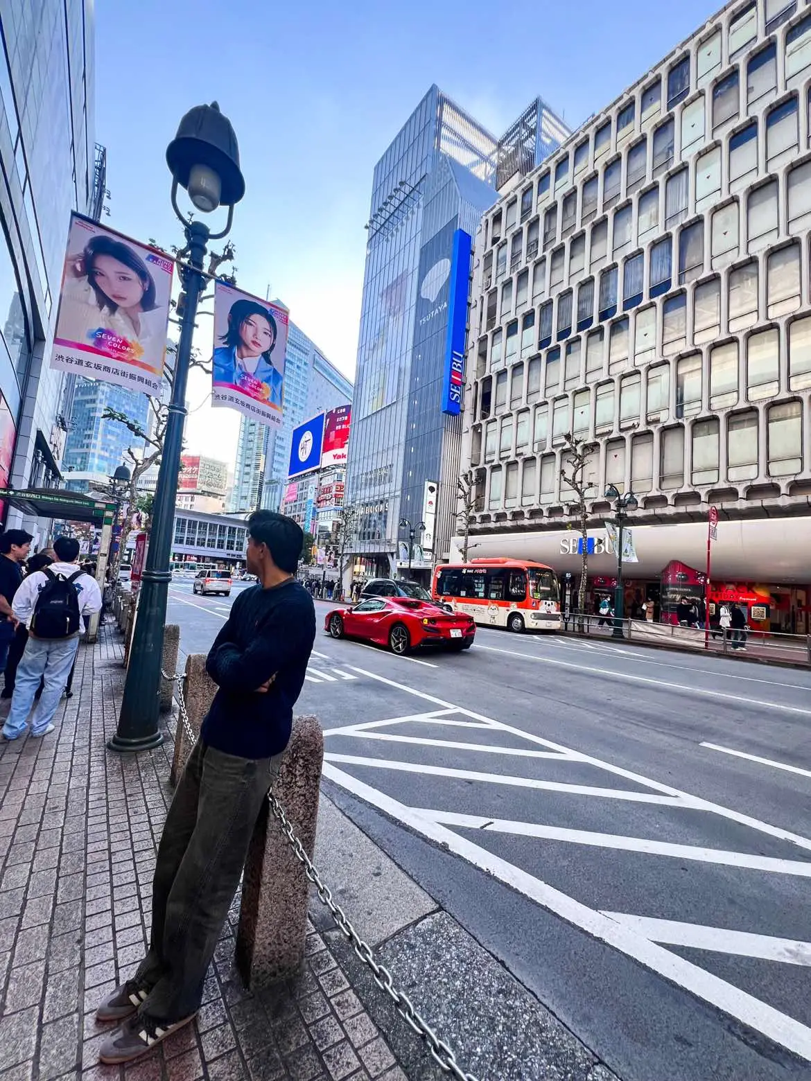 🇯🇵