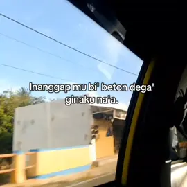 sidalom bi na'a de'eman bi beton #fyppp #mongondow #kotamobagu #katakata #f 