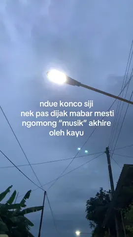 Tag en koncomu cah #fypage #mobilelegends #mlbb 