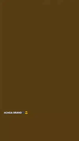 125 Bike LOVER🖤😎# foryou tiktok# growingmyaccount#varil fyp