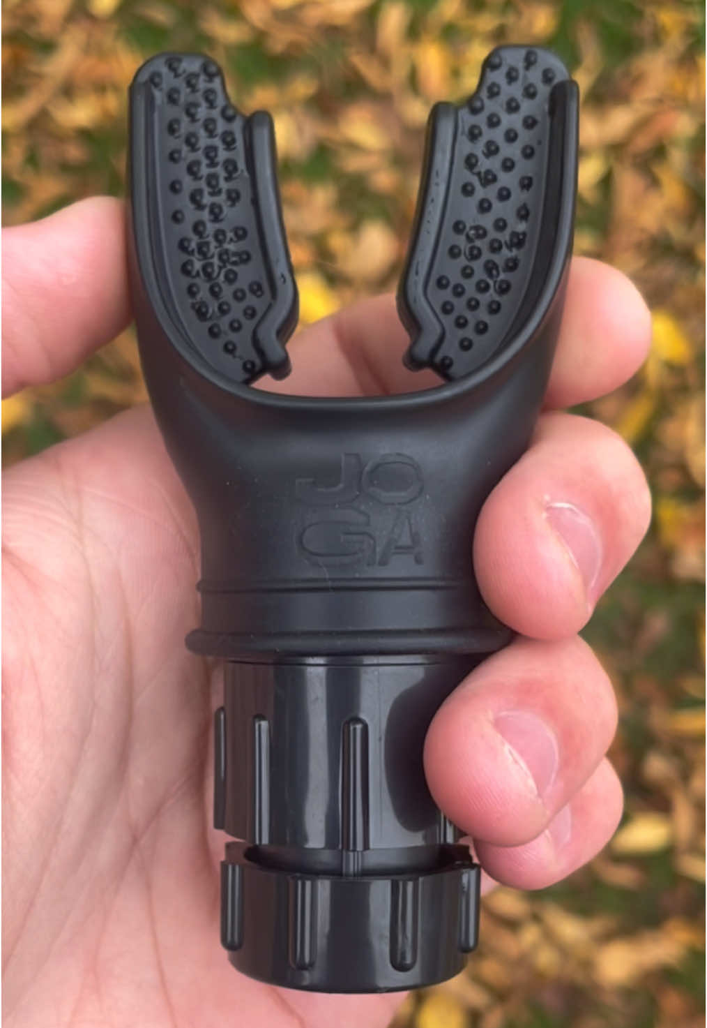 Out now 🔥 The secret to UNLIMITED stamina 🫁  #joga #stamina #endurancetraining #endurance #football