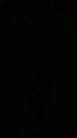 #CapCut  مهدي البخيتاوي حسافه تموت  #مهدي_البخيتاوي  #باسم_الكربلائي  #z989z 