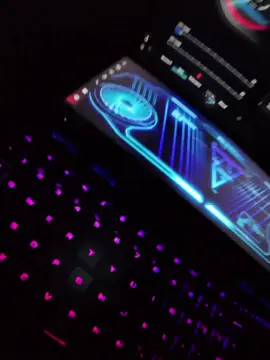 #ROG #Laptop #Djiosmo #action4 